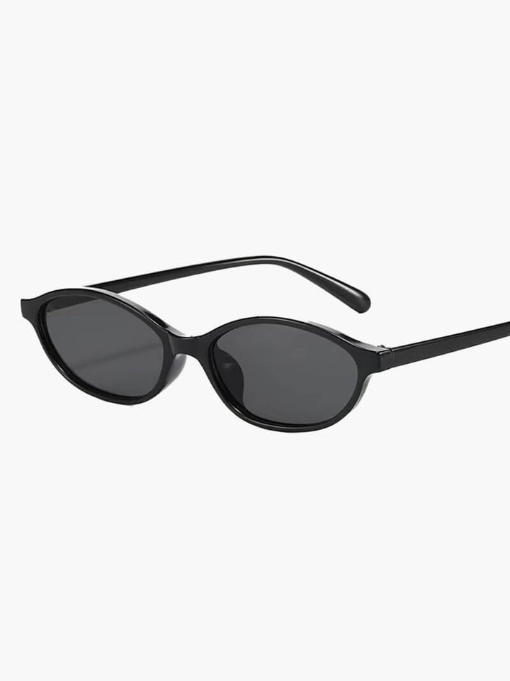 Catarina - Lunettes de Soleil