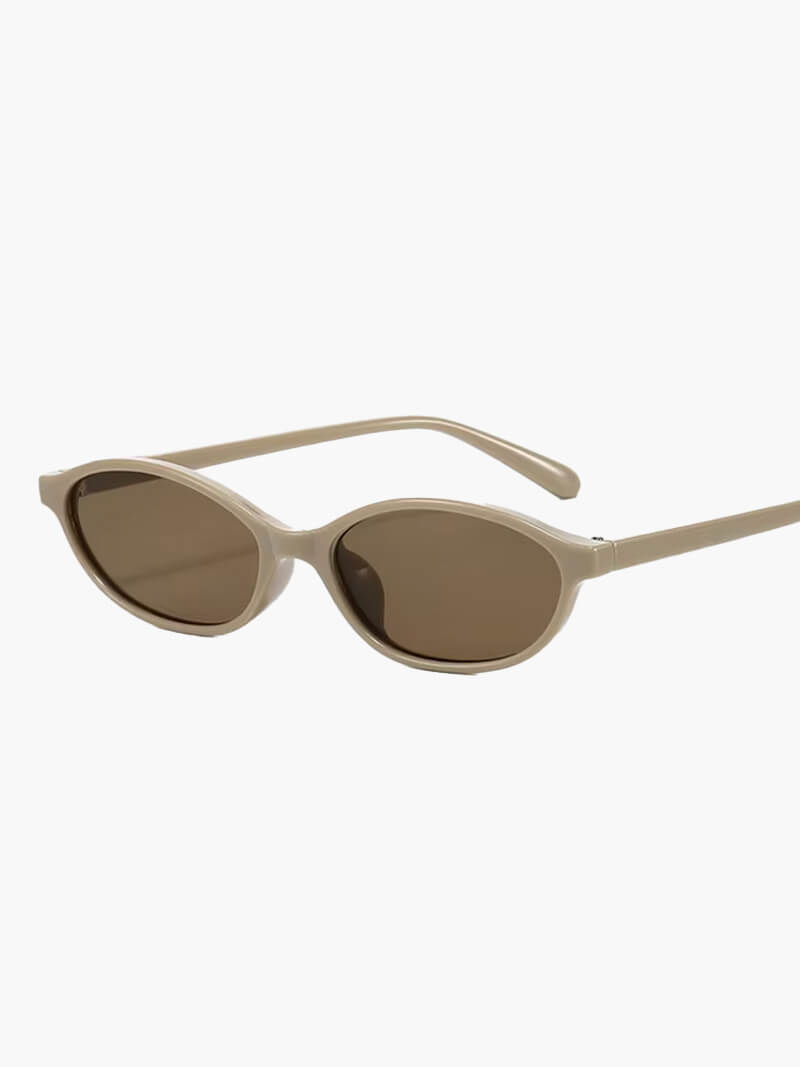 Catarina - Lunettes de Soleil