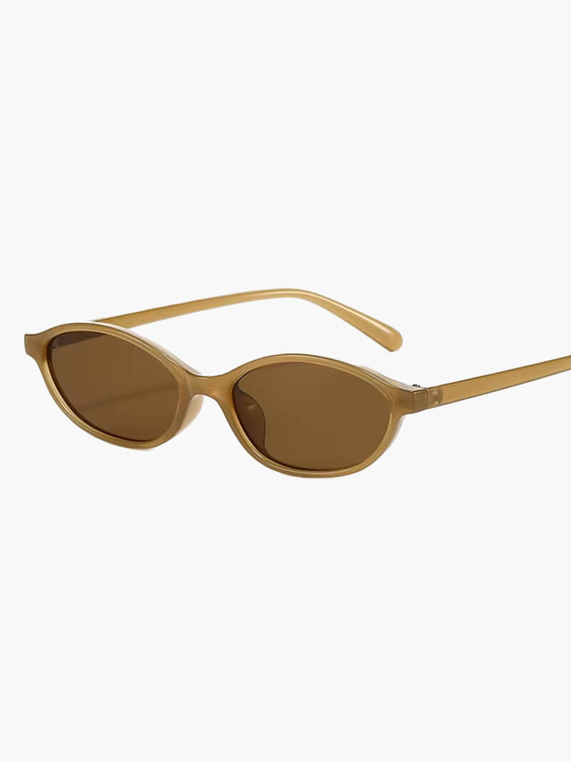 Catarina - Lunettes de Soleil