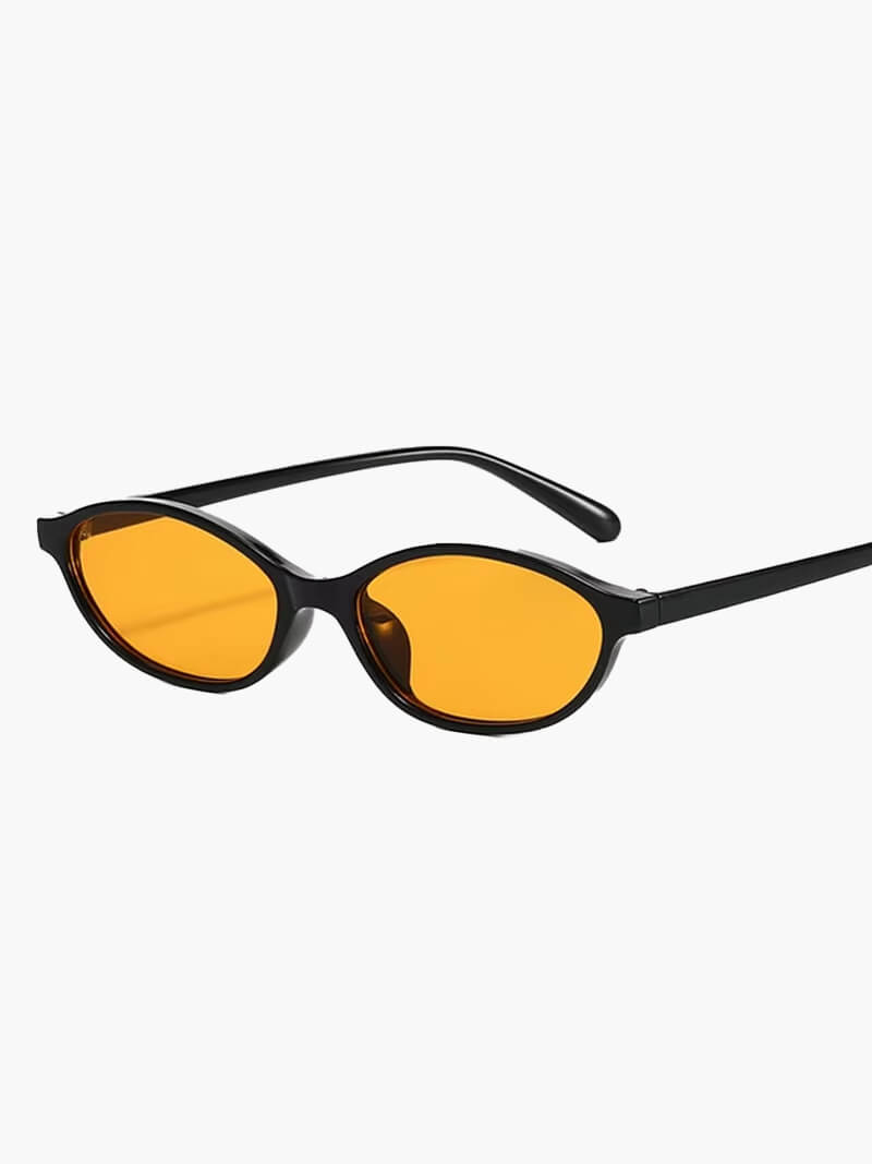 Catarina - Lunettes de Soleil