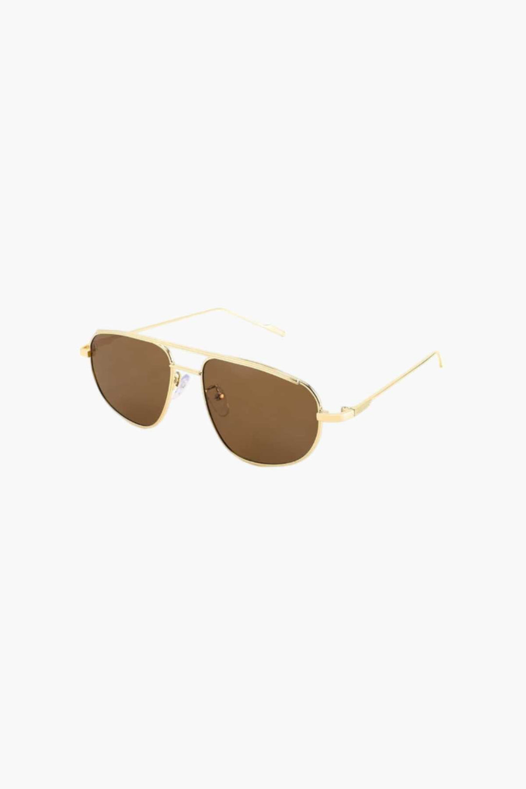 Luísa - Lunettes de Soleil