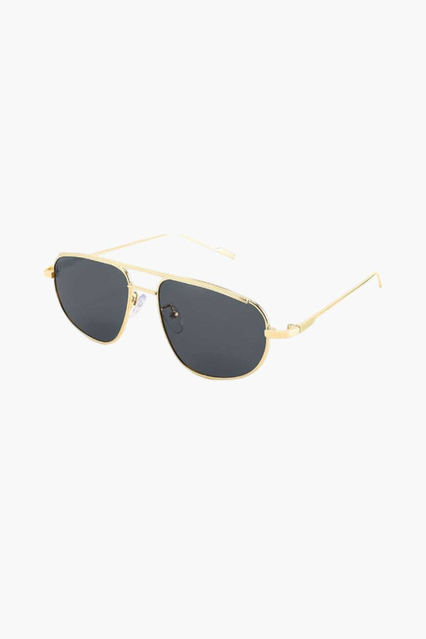 Luísa - Lunettes de Soleil