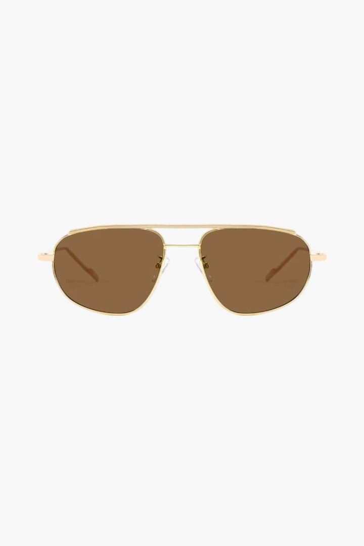 Luísa - Lunettes de Soleil