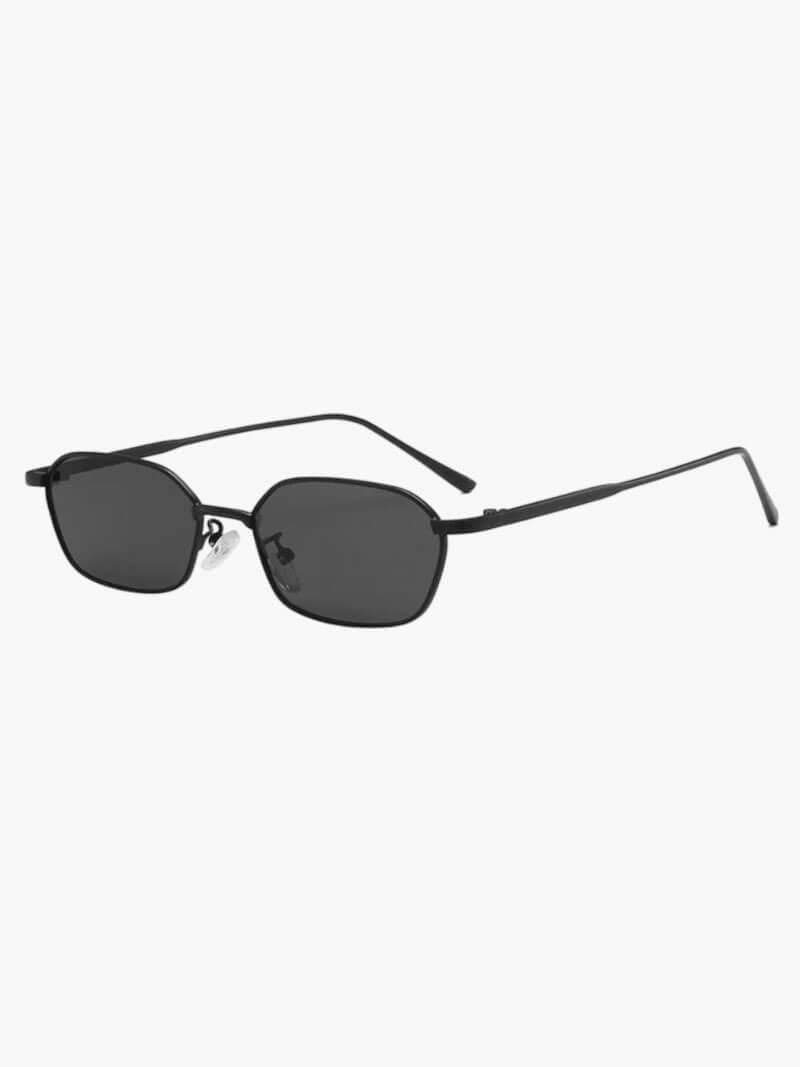 Melina - Lunettes de Soleil