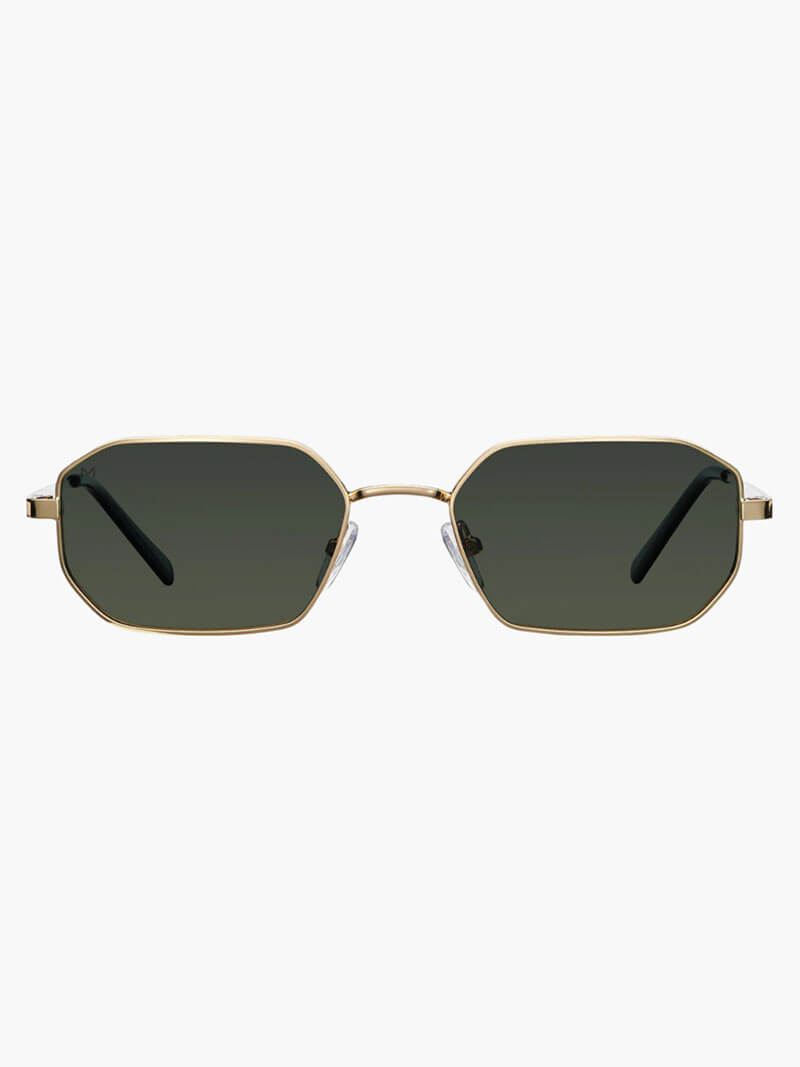 Melina - Lunettes de Soleil