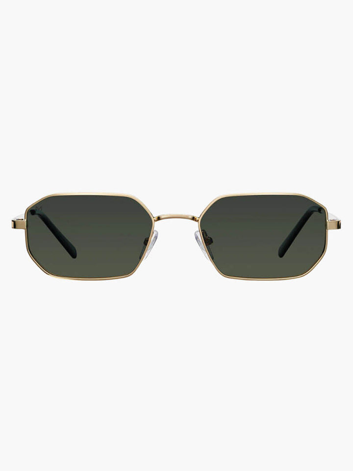 Melina - Lunettes de Soleil