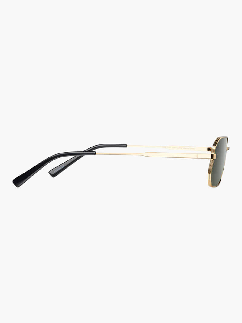 Melina - Lunettes de Soleil