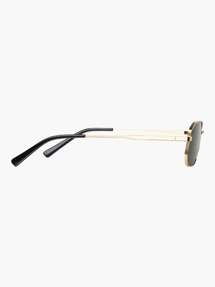 Melina - Lunettes de Soleil