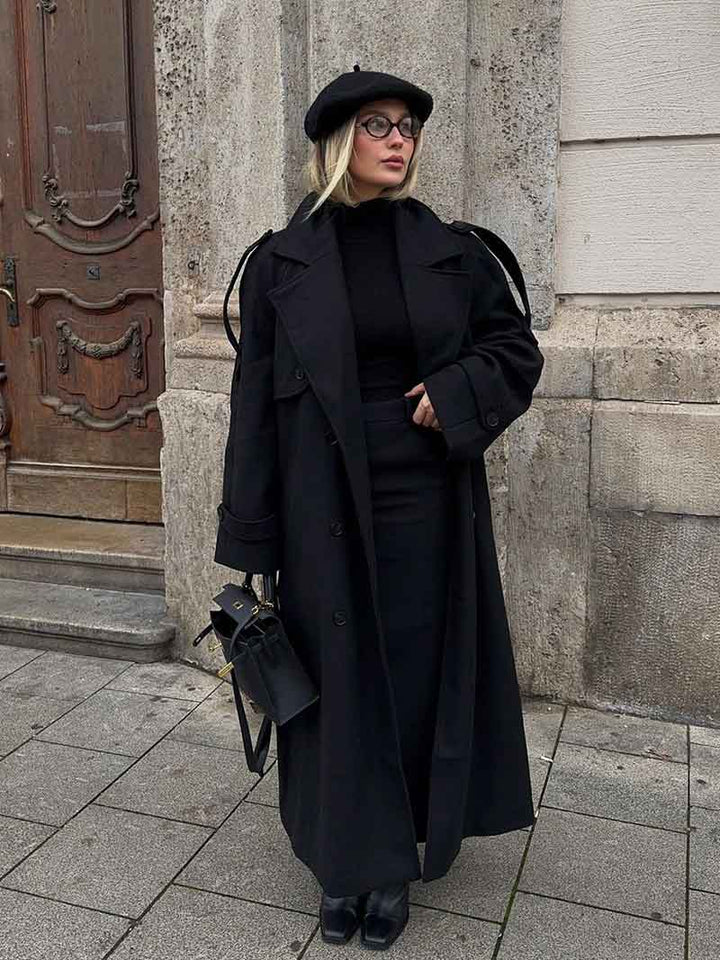 Clara - Lunettes de Lecture
