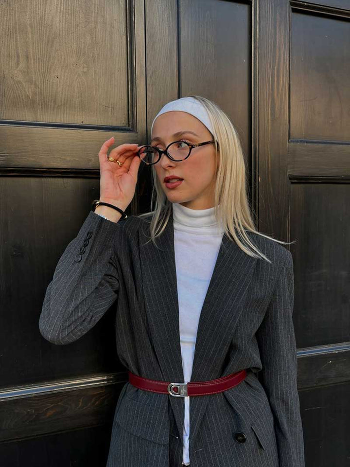 Clara - Lunettes de Lecture