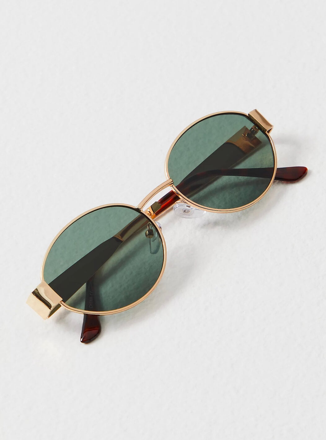 Célia - Lunettes de Soleil