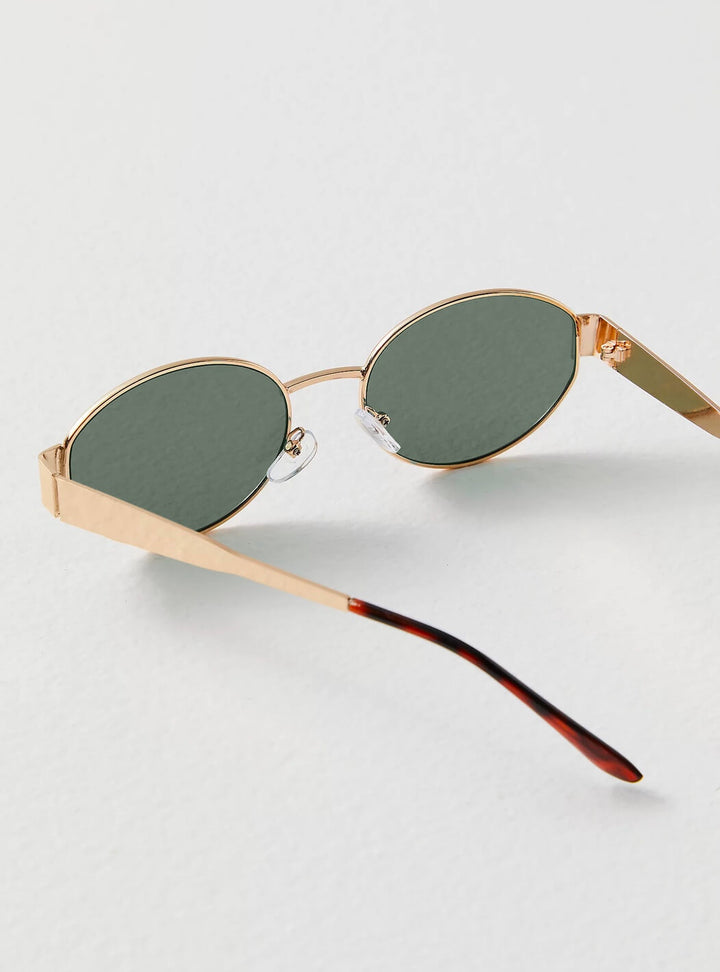 Célia - Lunettes de Soleil