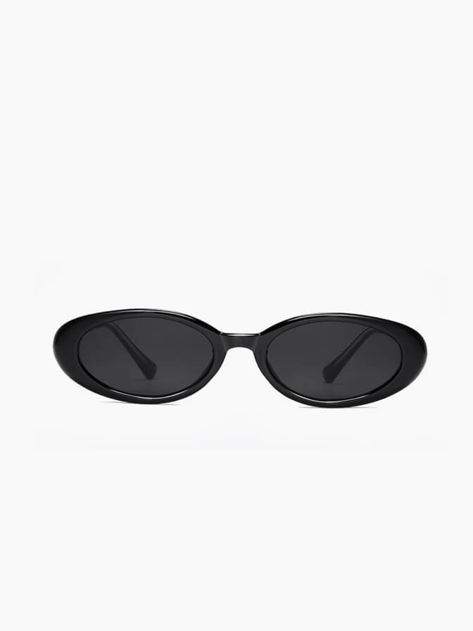 Kelly - Lunettes de Soleil