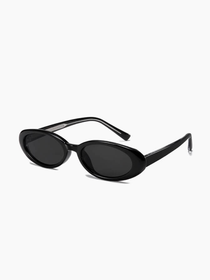 Kelly - Lunettes de Soleil