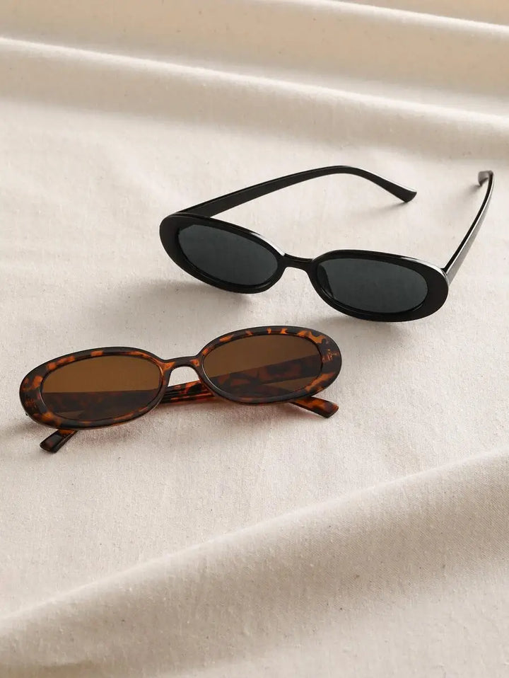Kelly - Lunettes de Soleil
