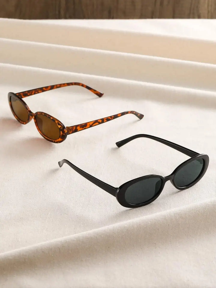Kelly - Lunettes de Soleil