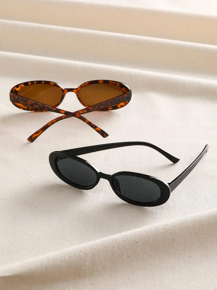Kelly - Lunettes de Soleil