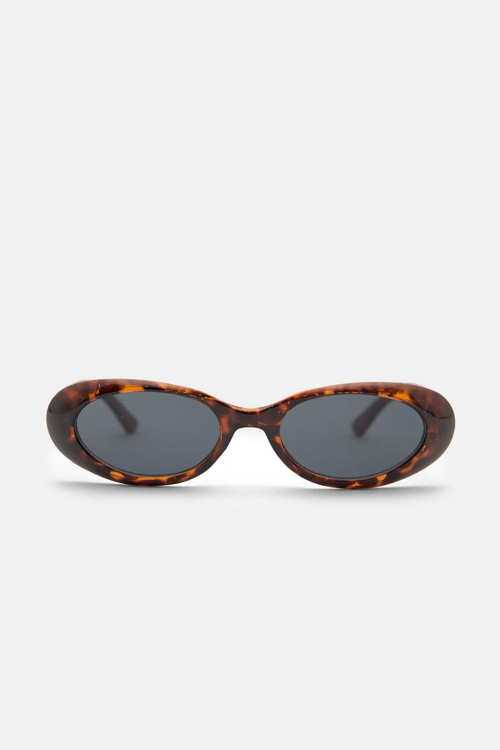 Kelly - Lunettes de Soleil
