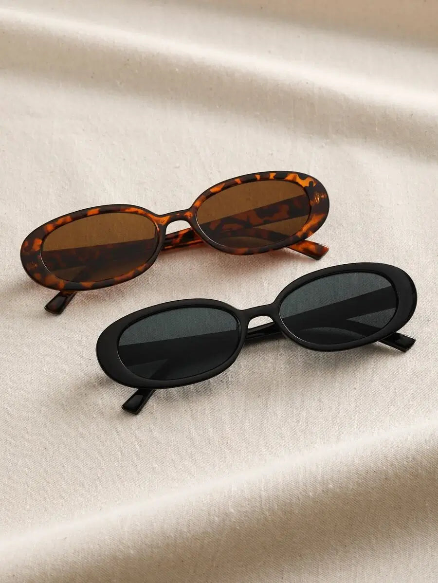 Kelly - Lunettes de Soleil