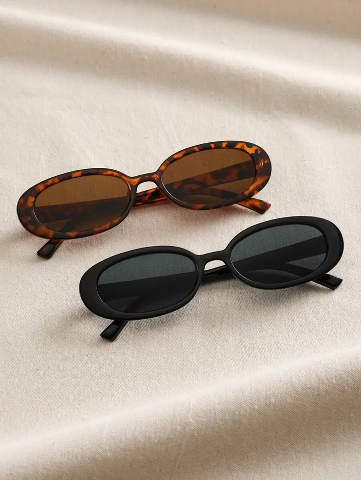 Kelly - Lunettes de Soleil
