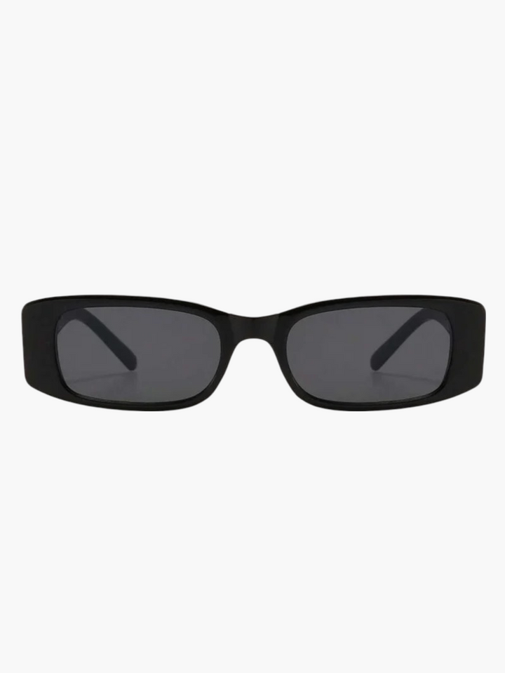 Bianca - Lunettes de Soleil
