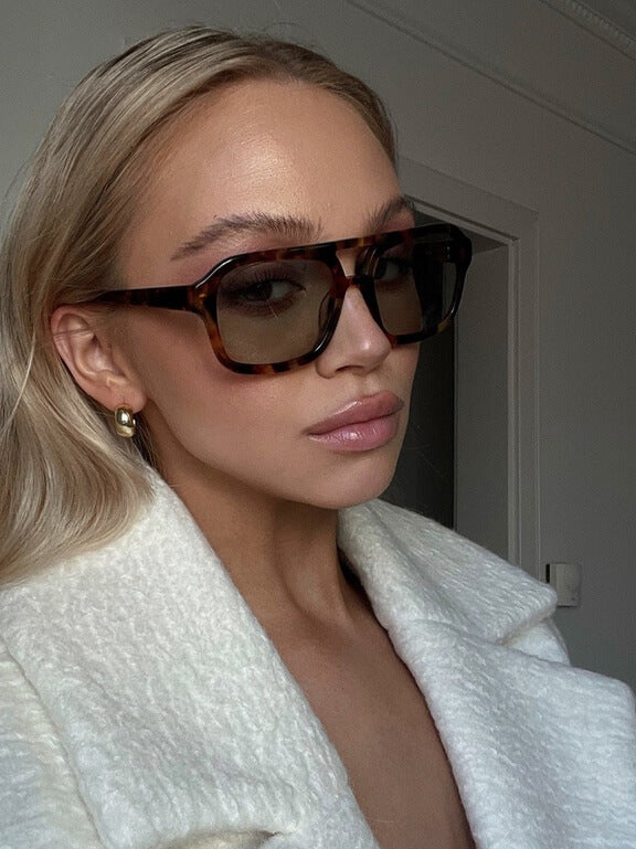 Sara - Lunettes de Soleil