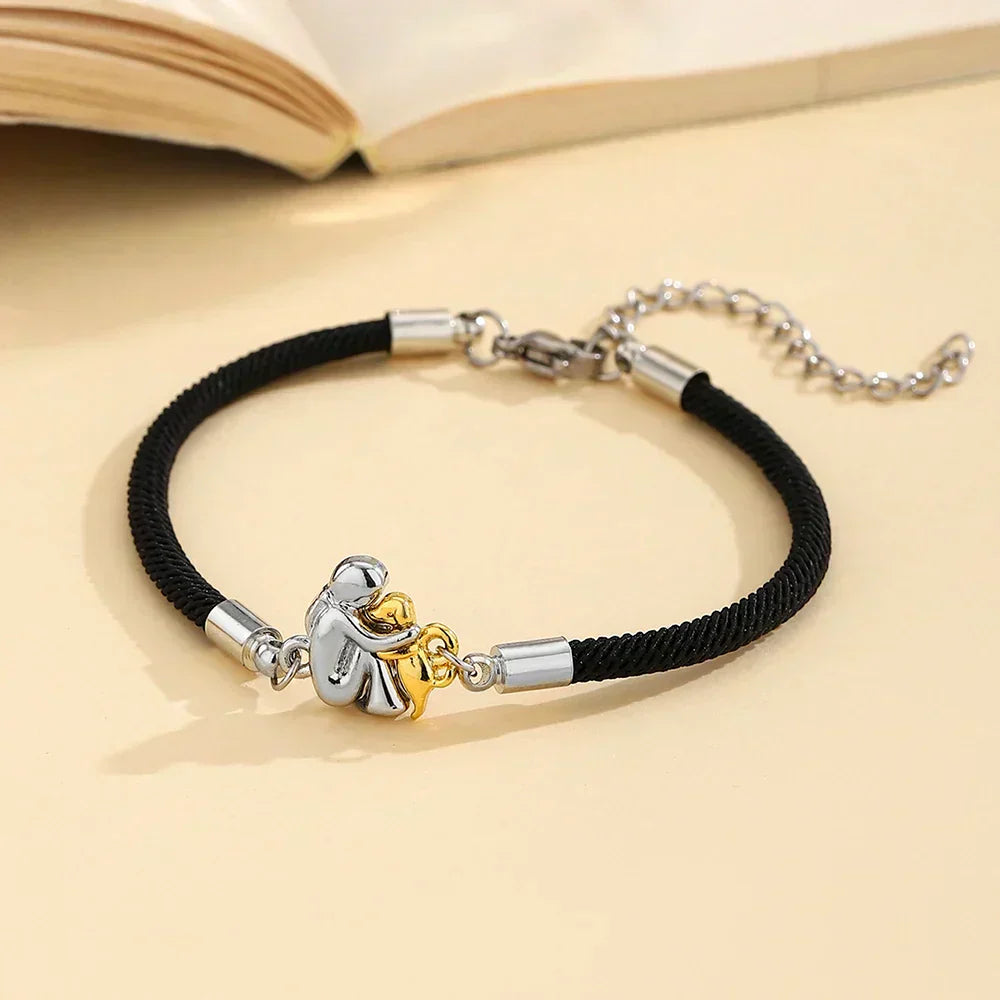 Bracelet Câlin - Bracelet