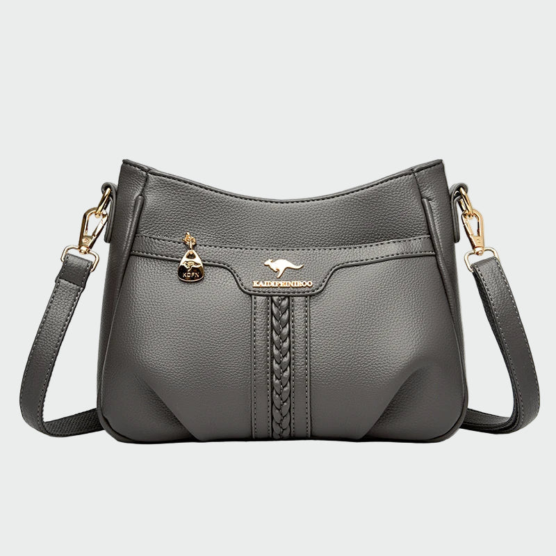 Sac élégant multifonctionnel