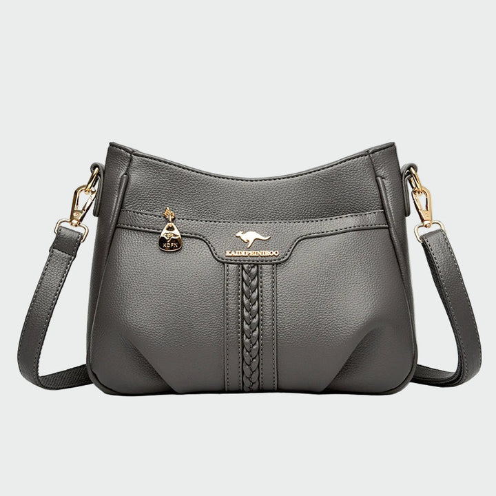 Sac élégant multifonctionnel
