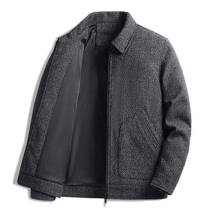 Bernardo - Veste Montvera