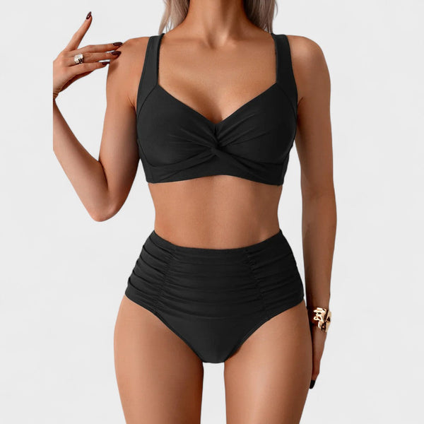 Roberta - Sculpting Bikini