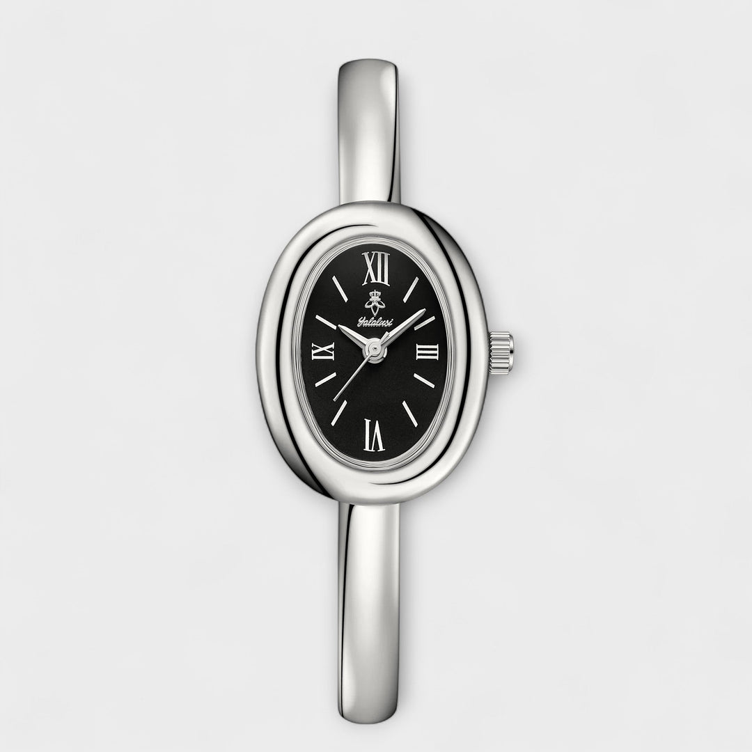 Maria - Luxe Classique