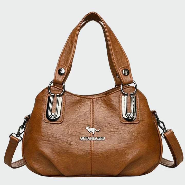 Sac élégant et spacieux