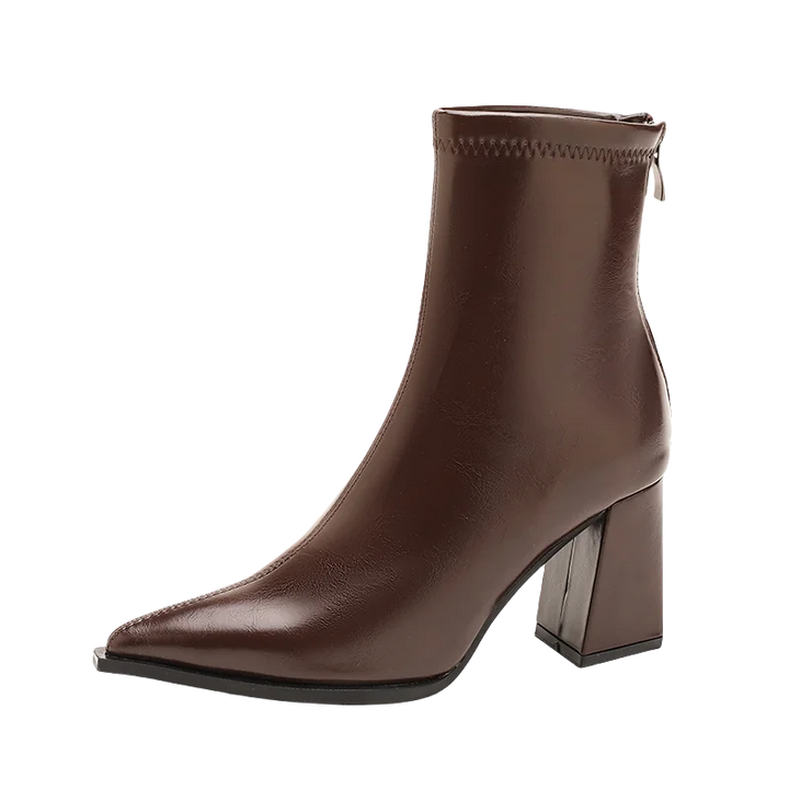 Ana - L'équilibre parfait entre sophistication et confort