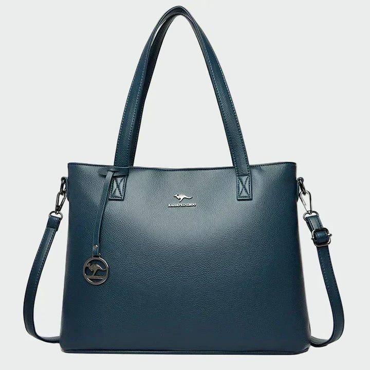 Sac élégant intemporel