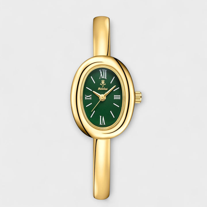 Maria - Luxe Classique
