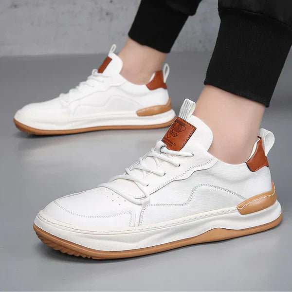 Martim - Chaussures pour toute la journée