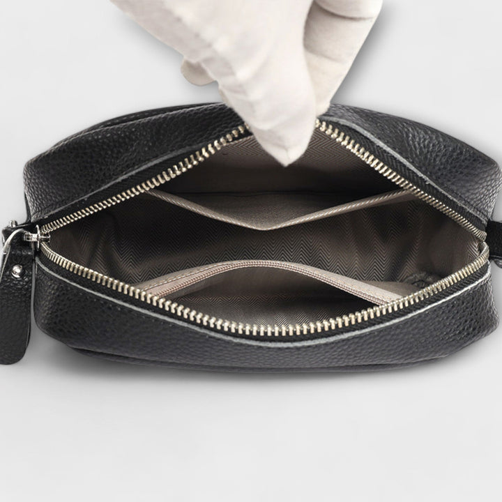Maria - Mini sac à bandoulière
