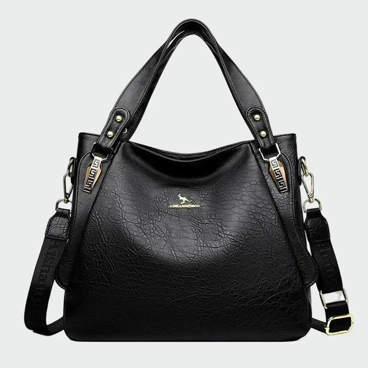 Sac élégant intemporel