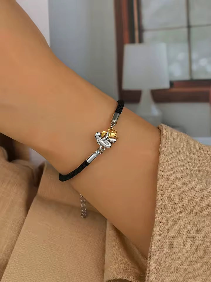 Bracelet Câlin - Bracelet