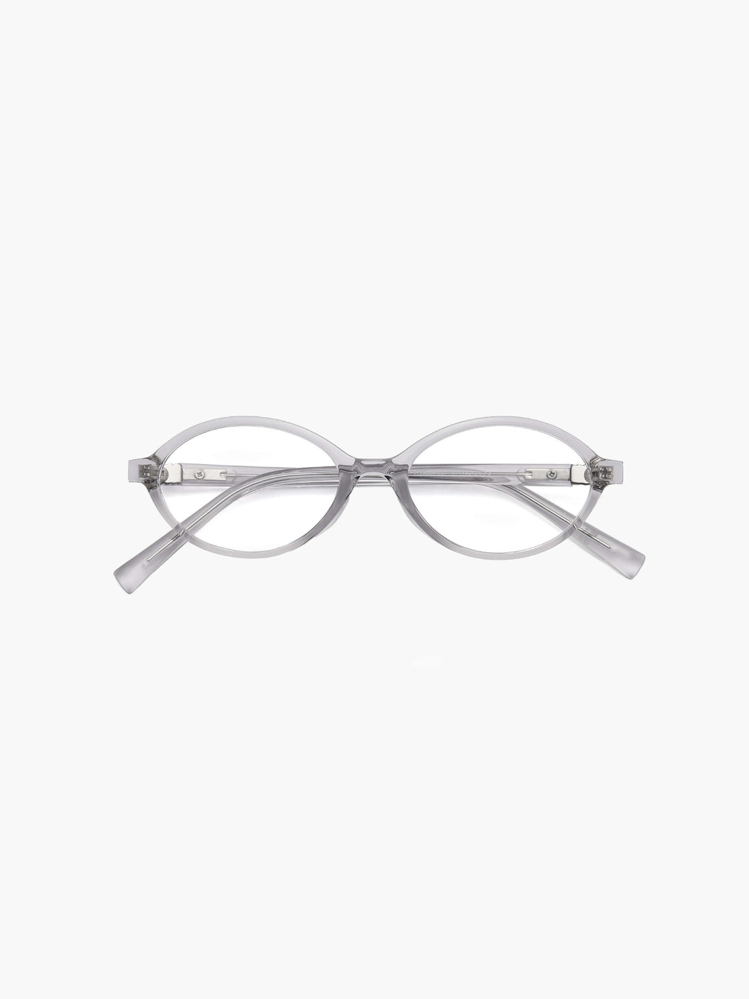 Clara - Lunettes de Lecture