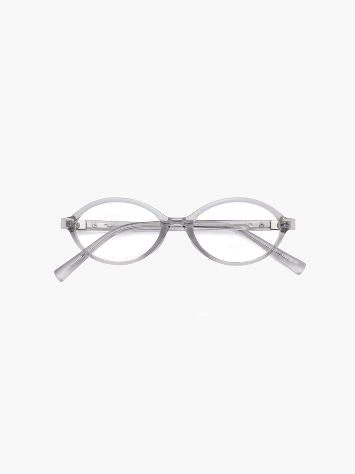 Clara - Lunettes de Lecture