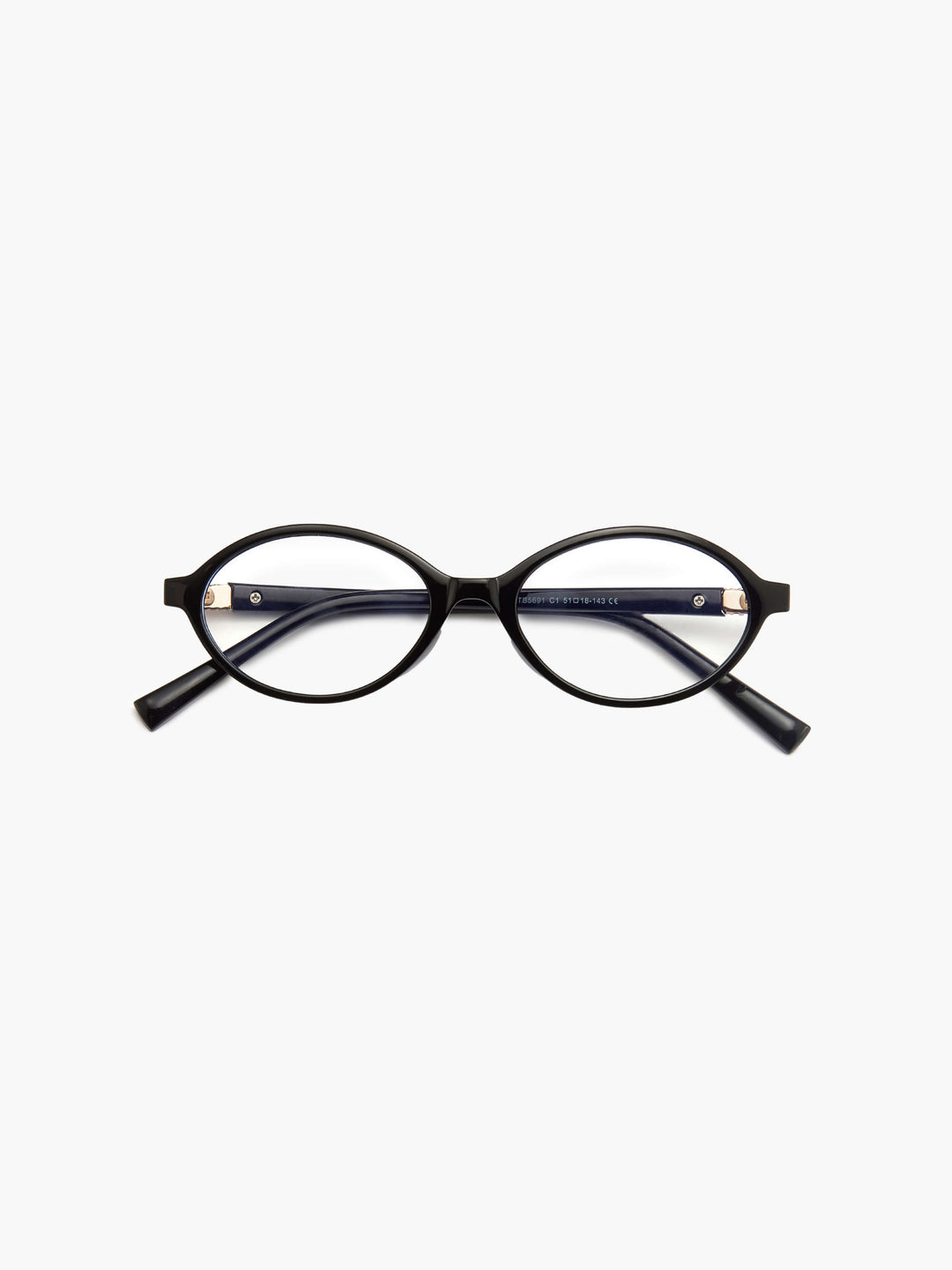 Clara - Lunettes de Lecture