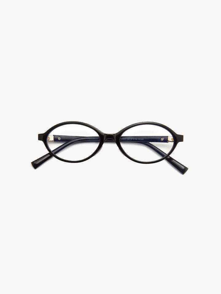 Clara - Lunettes de Lecture