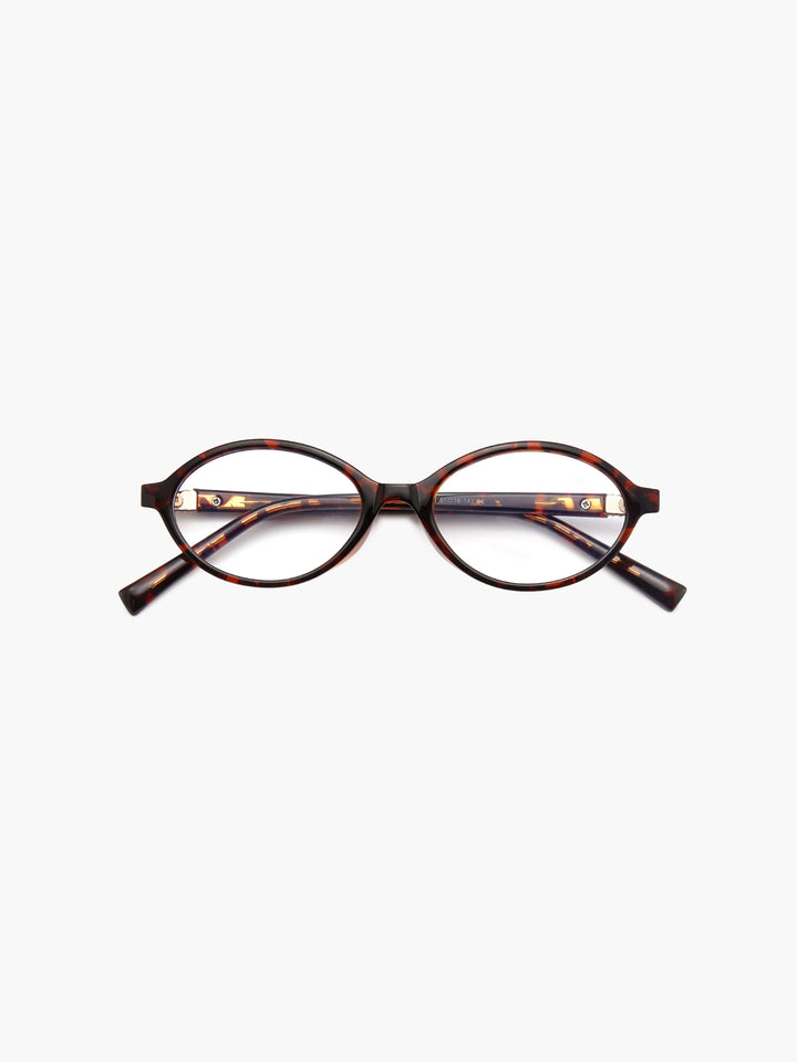 Clara - Lunettes de Lecture