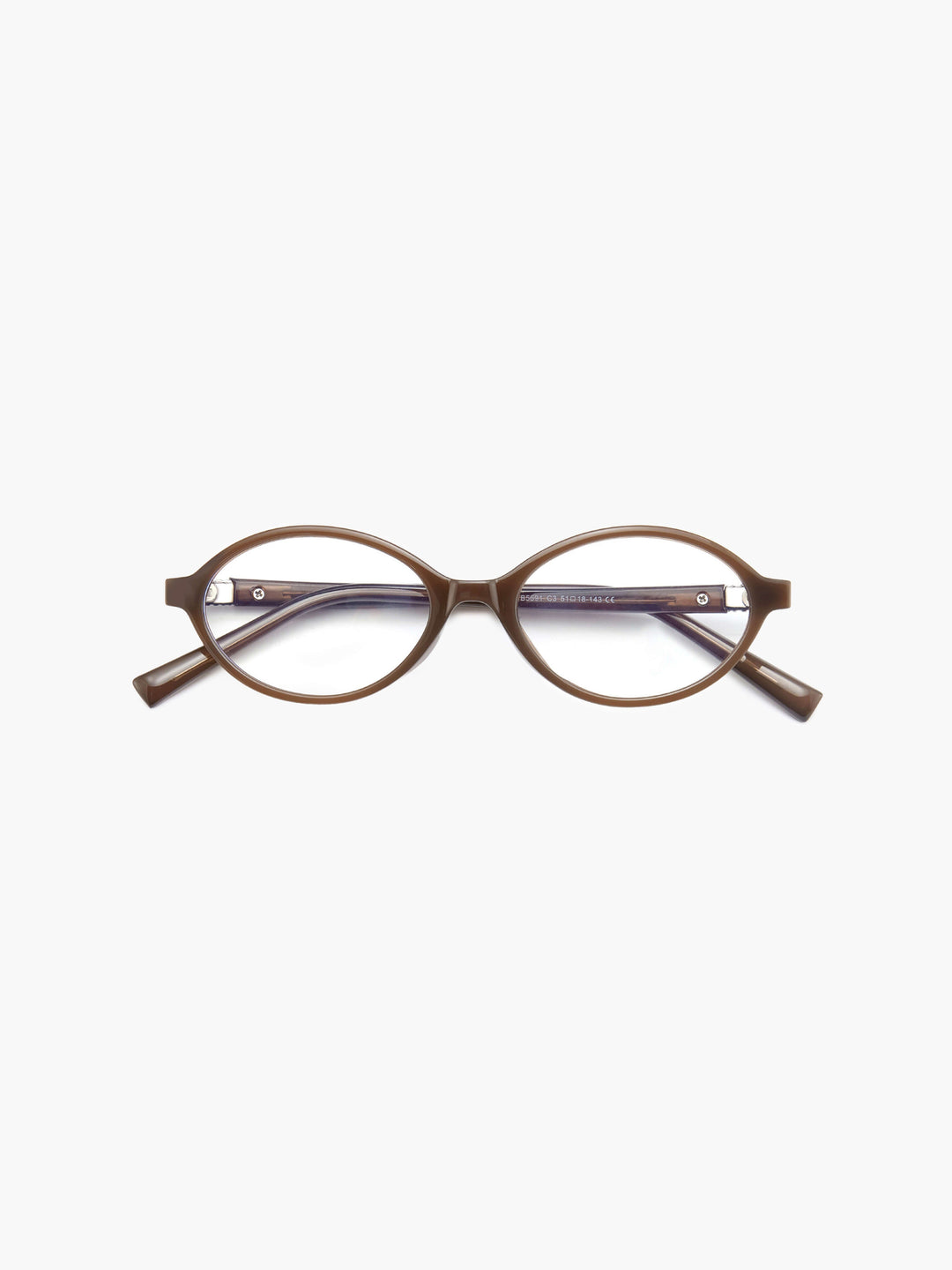 Clara - Lunettes de Lecture