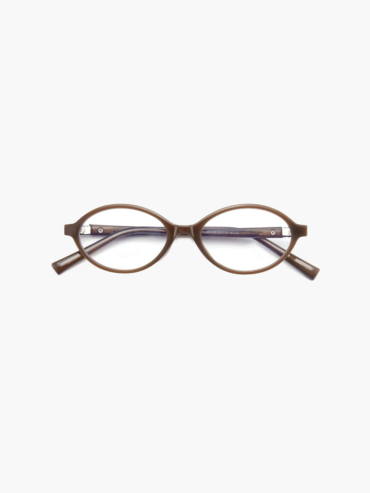 Clara - Lunettes de Lecture