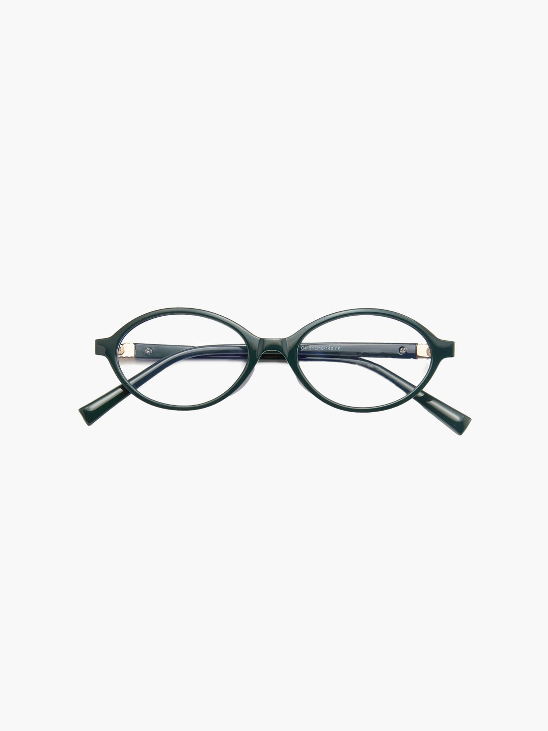 Clara - Lunettes de Lecture