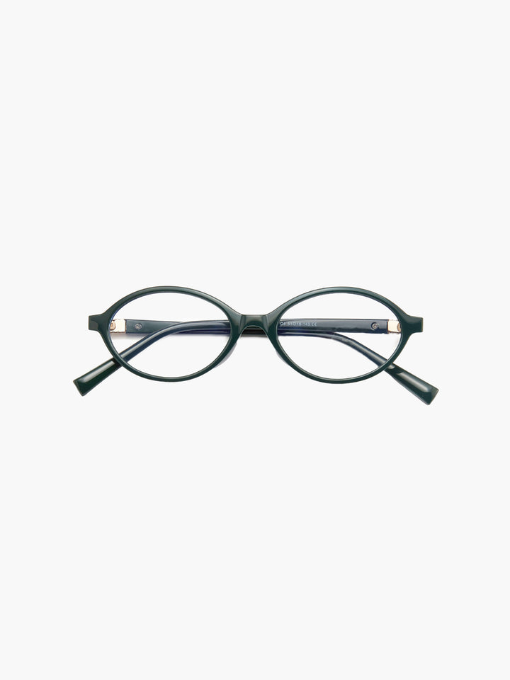 Clara - Lunettes de Lecture