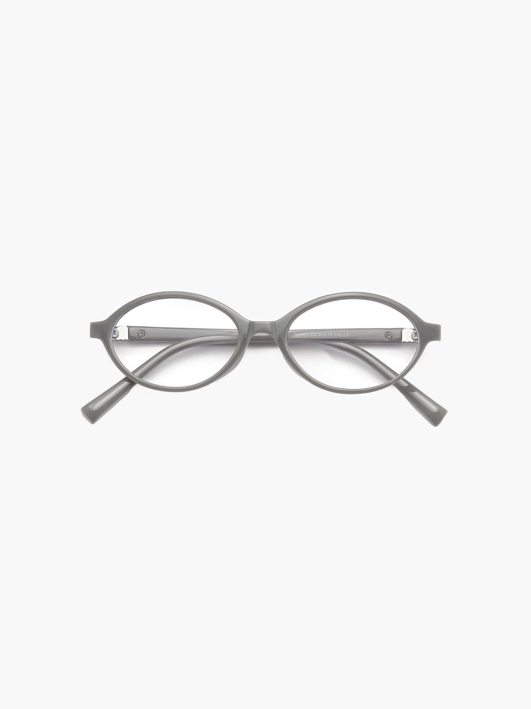 Clara - Lunettes de Lecture